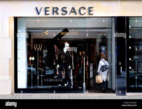 buy versace online uk|versace outlet uk online.